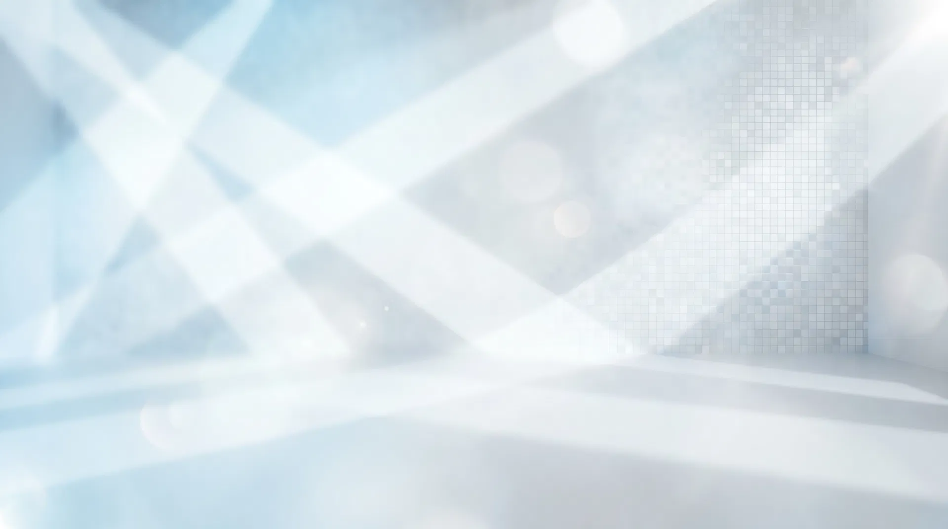 Hero background