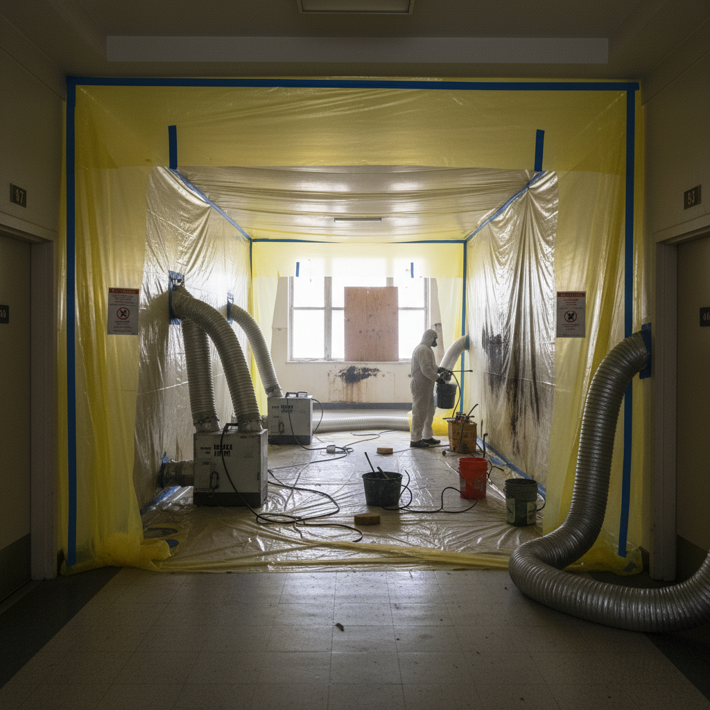 100,000 Veterans Have Enrolled in VA Health Care in 2026. Are You Missing Out?