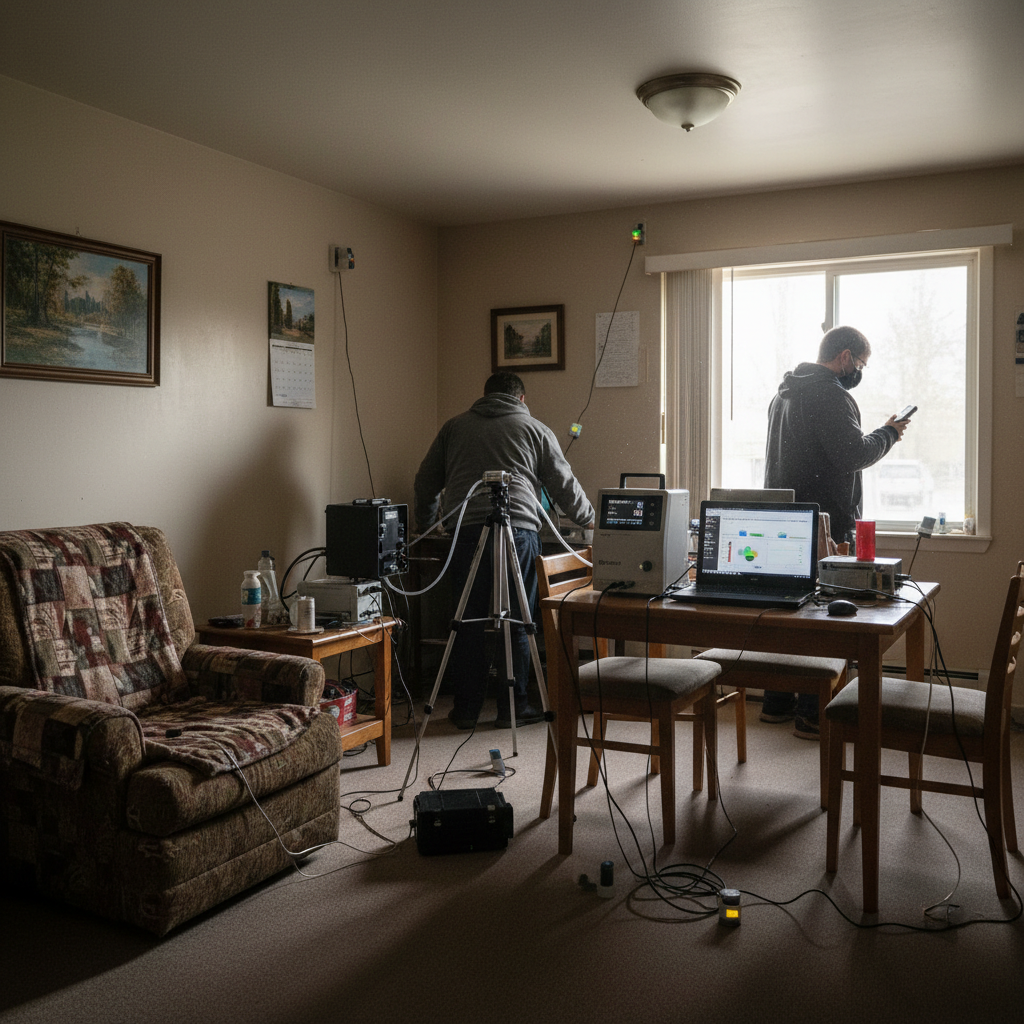 100000 Veterans Have Enrolled in VA Health Care in 2026. Are You Missing Out?