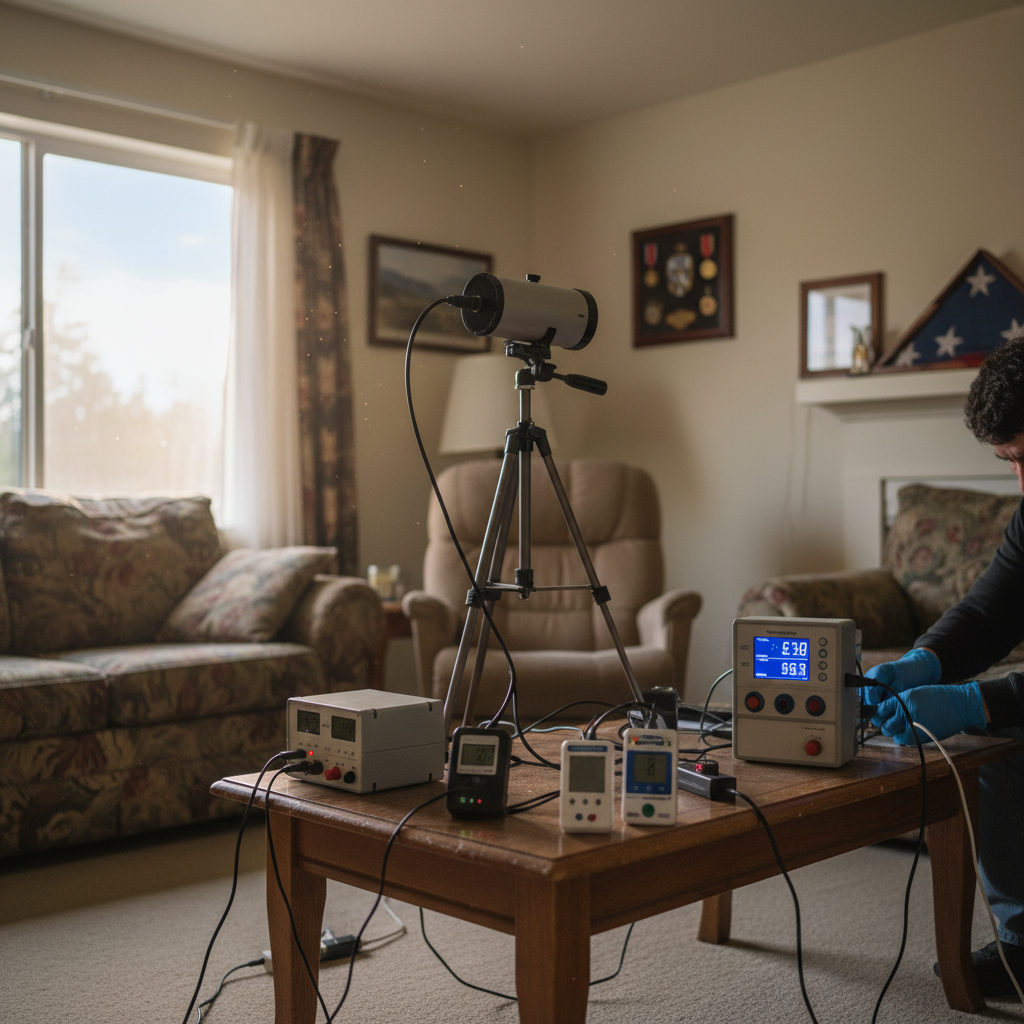 100000 Veterans Have Enrolled in VA Health Care in 2026. Are You Missing Out?