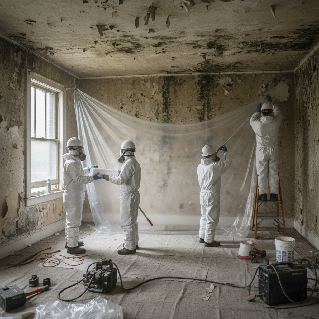 2026 Heavy-Duty Repair Trends Show Rising Costs, Labor Strain