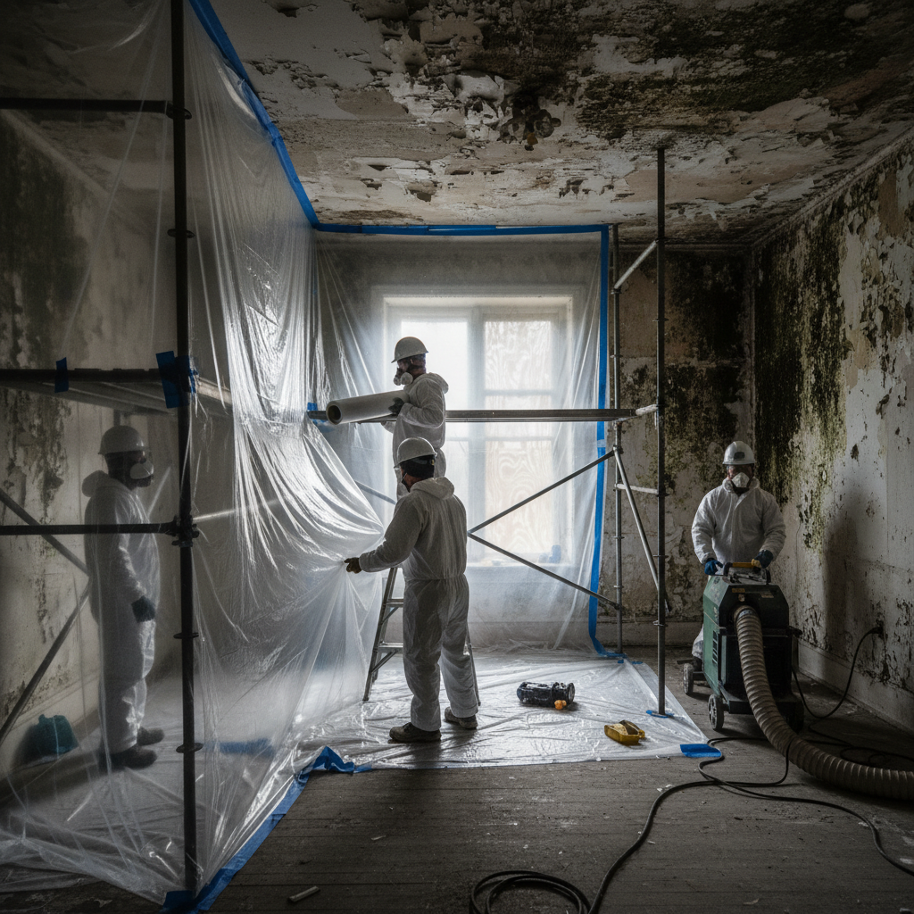 2026 Heavy-Duty Repair Trends Show Rising Costs, Labor Strain