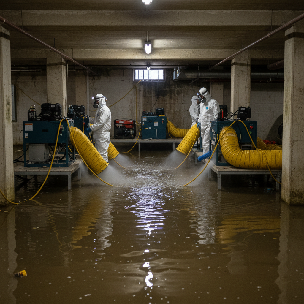 4 Best Restoration Industry Podcasts to Listen to in 2026