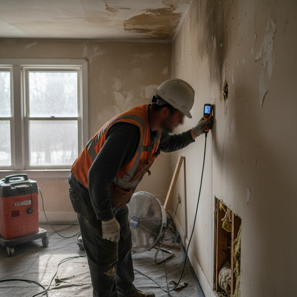 5 Ways NVIDIA AI Is Protecting the Planet