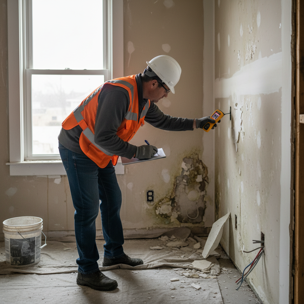 5 Ways NVIDIA AI Is Protecting the Planet