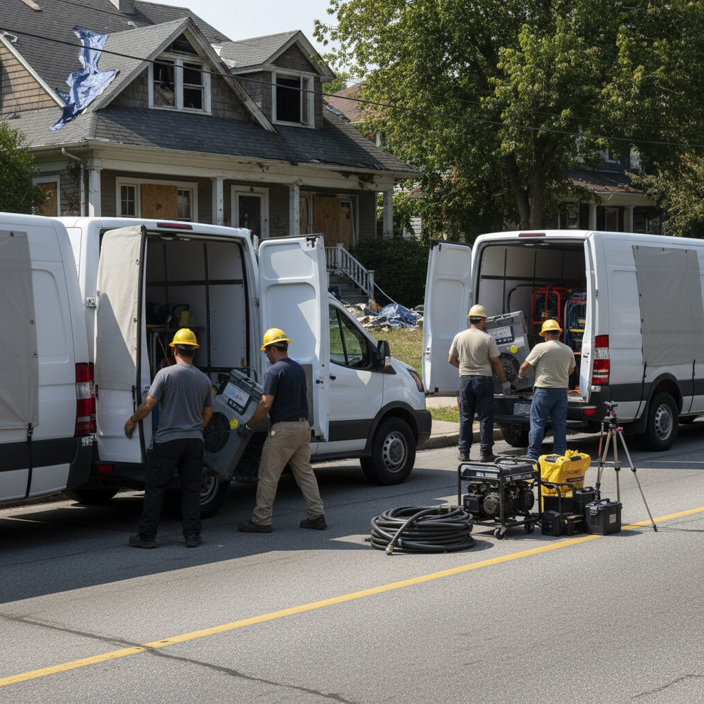 A decade of real-time intelligence for the planet