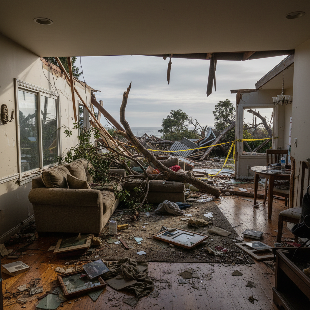 A federal magistrate judge in California denied an insurer and claims administrator's motion to dismiss an insured's breach of contract and bad faith claims