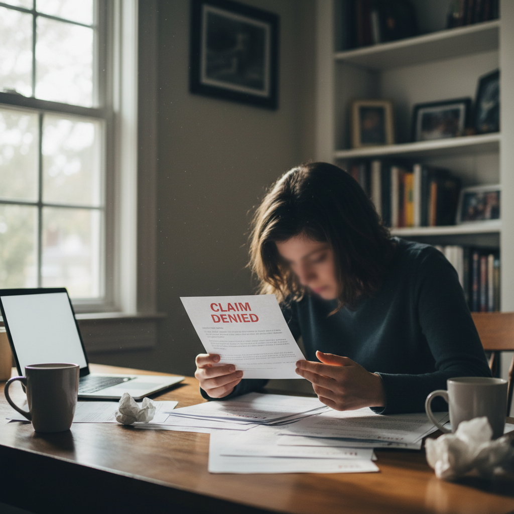 Agentic AI in Insurance: What Actually Works for Underwriters in 2026