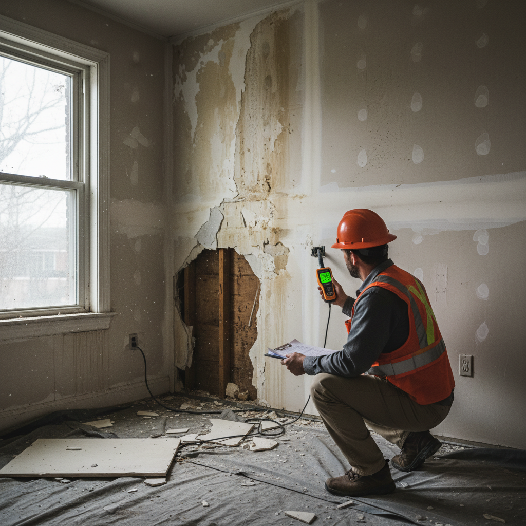 AI, VR, and haptic feedback to restore phantom limb movement and relieve pain