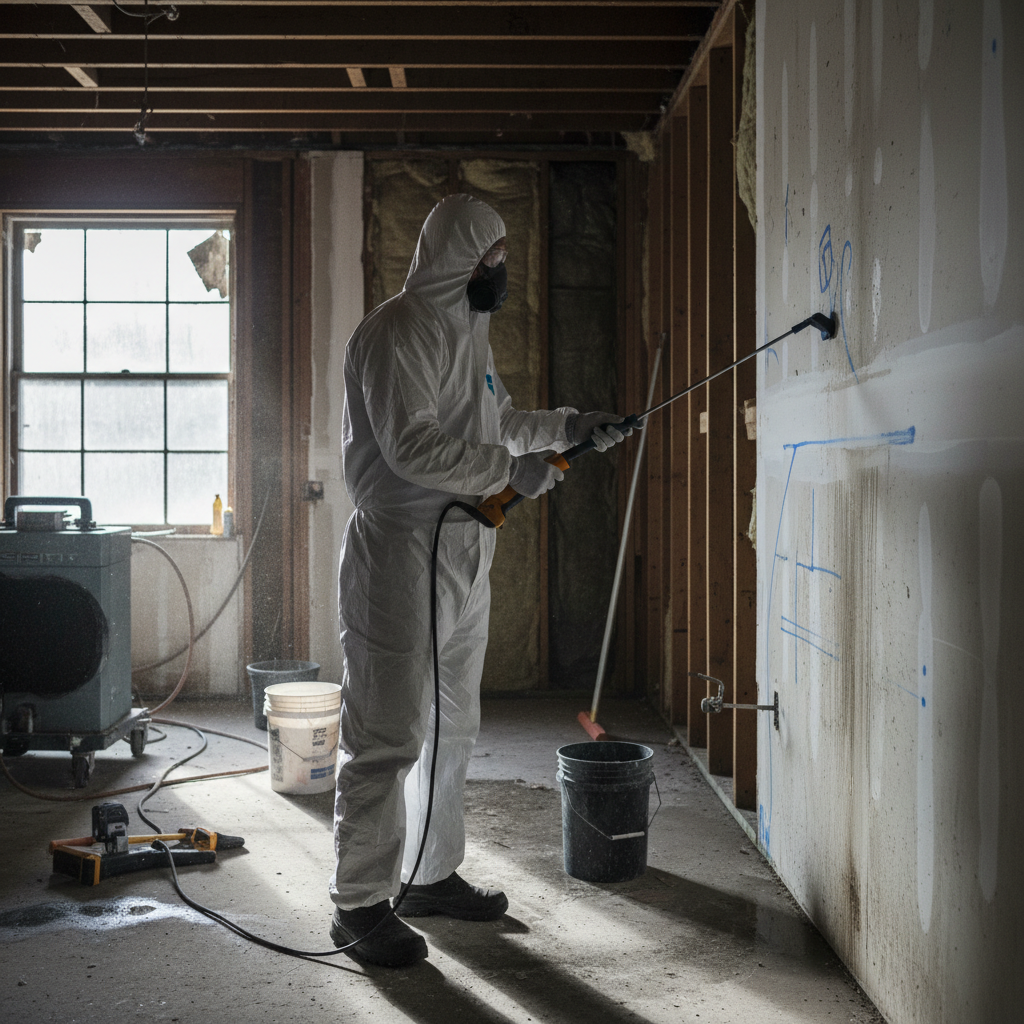 Apkudo and Qates Launch High-Volume Automated Screen Restoration System to Maximize Device Resale Value