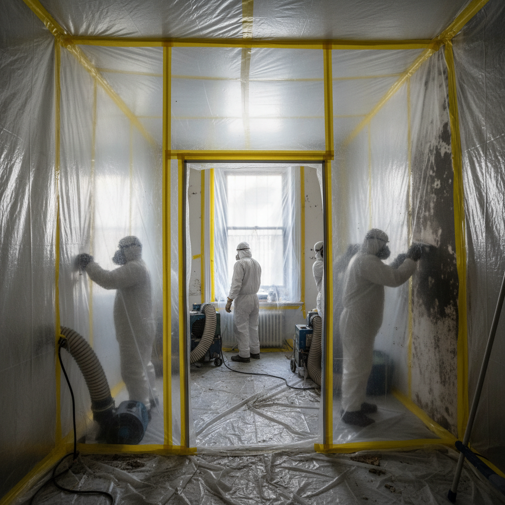 Attorney General James Secures Settlement with Syracuse Landlords Over Lead Hazards and Unsafe Housing Conditions