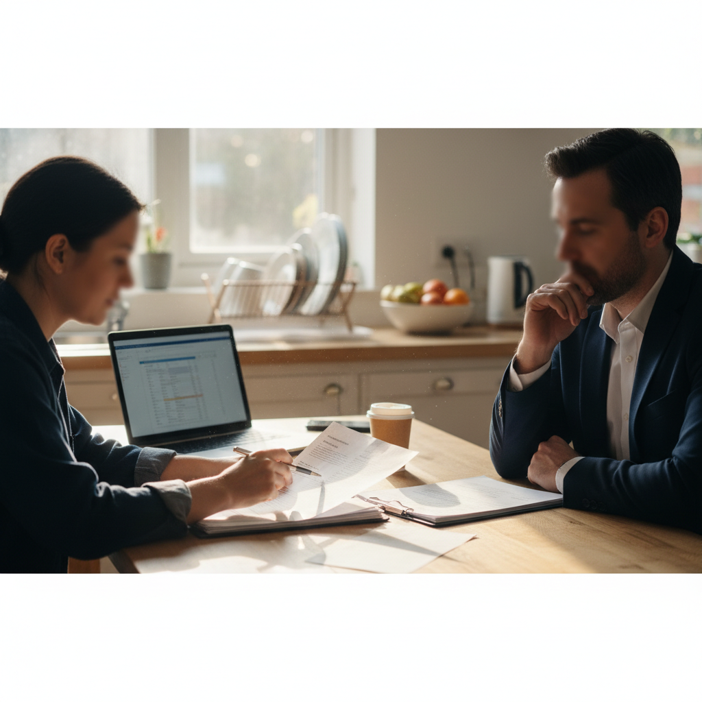 Automation Tools: Improving Insurance Claims Processing Speed