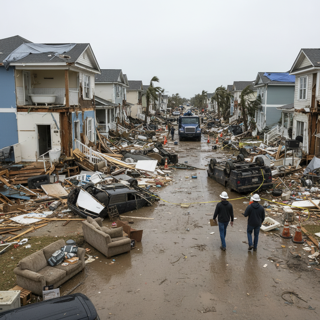 Denied & Underpaid Insurance Claims: How to Make Them Pay Up