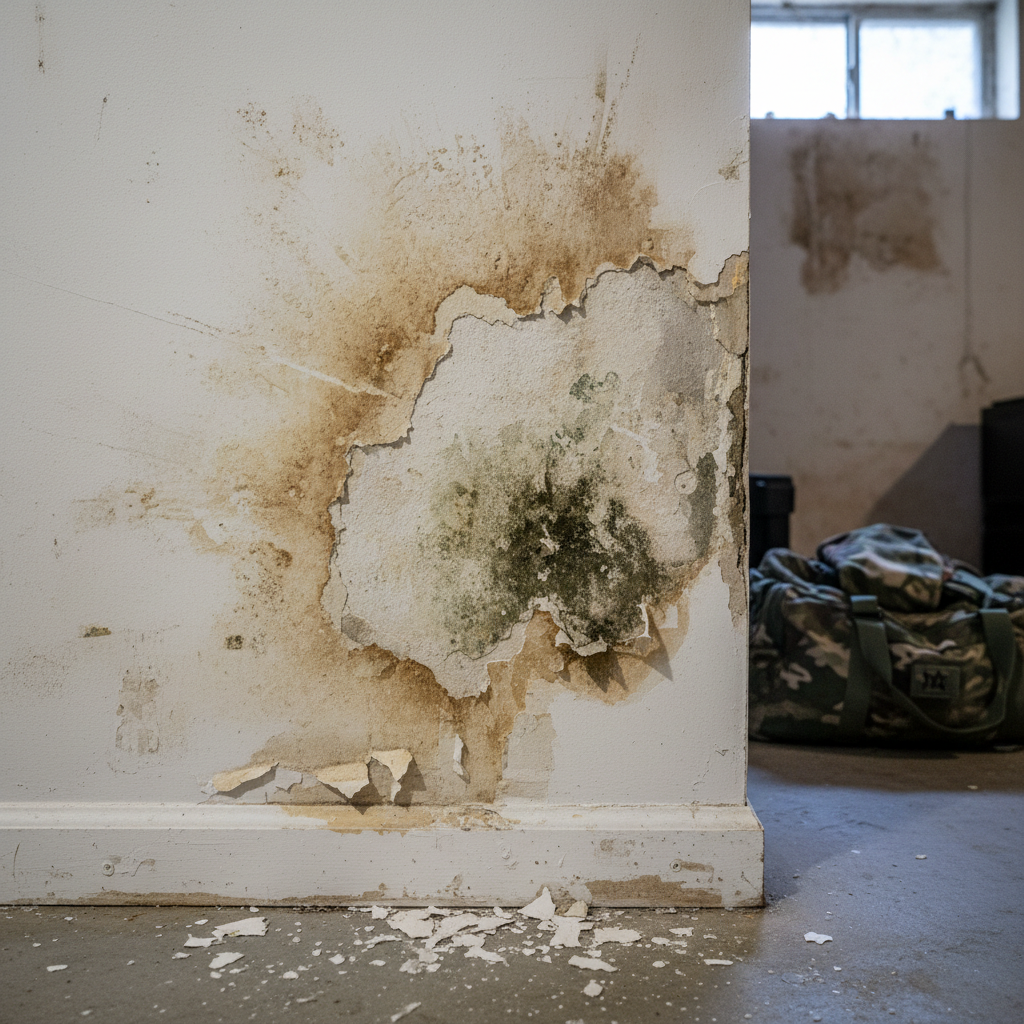 DIC Benefits 2026: Rates & Eligibility for Survivors - VA Loan Network