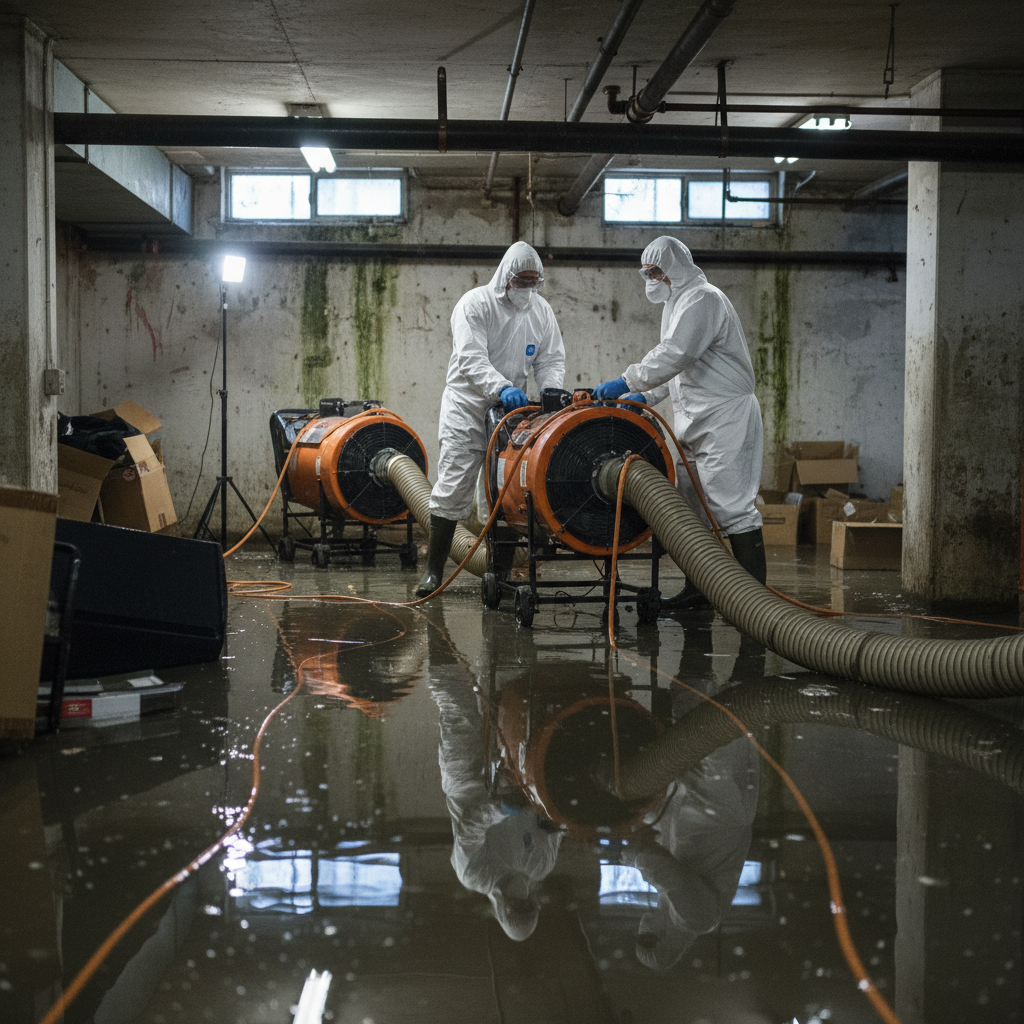 Do You Know What Happens when You Use AI as a Thinking Partner in Restoration
