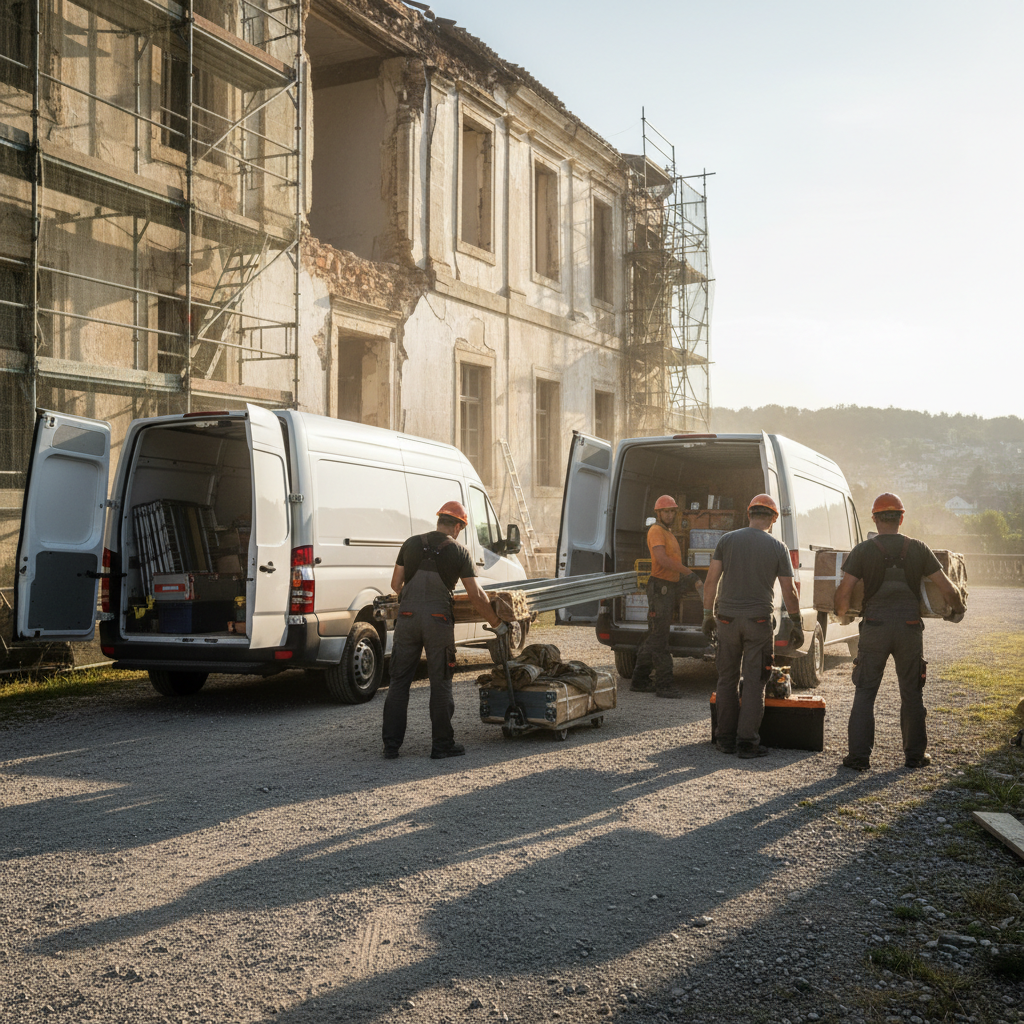 Domoic Acid Toxin from Algae Blooms Sickens Birds and Marine Animals in Santa Monica; Injured Puppy Under Veterinary Care