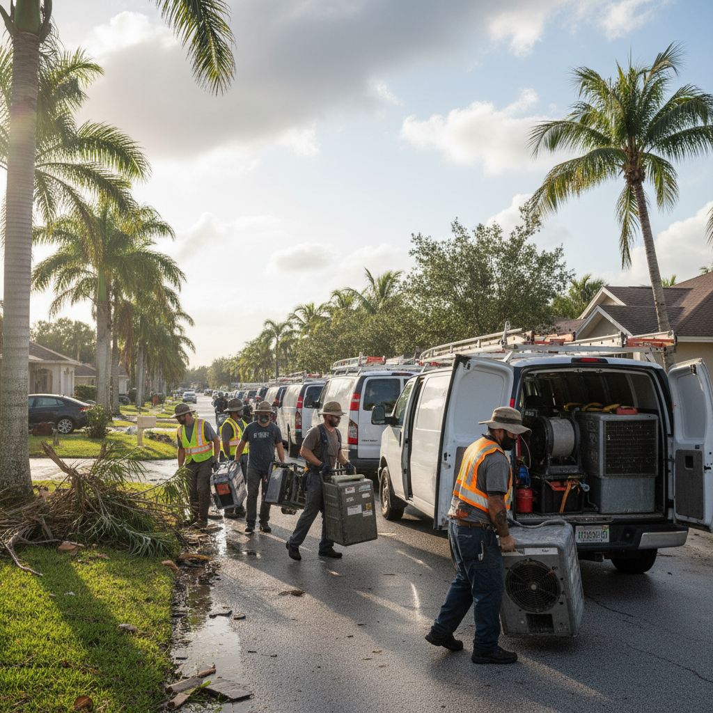 Fortify Restoration Acquires Beach Contracting