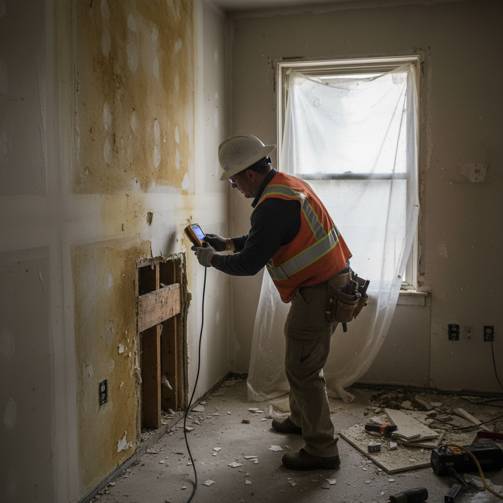 Future of Claims Automation and Insurance Efficiency