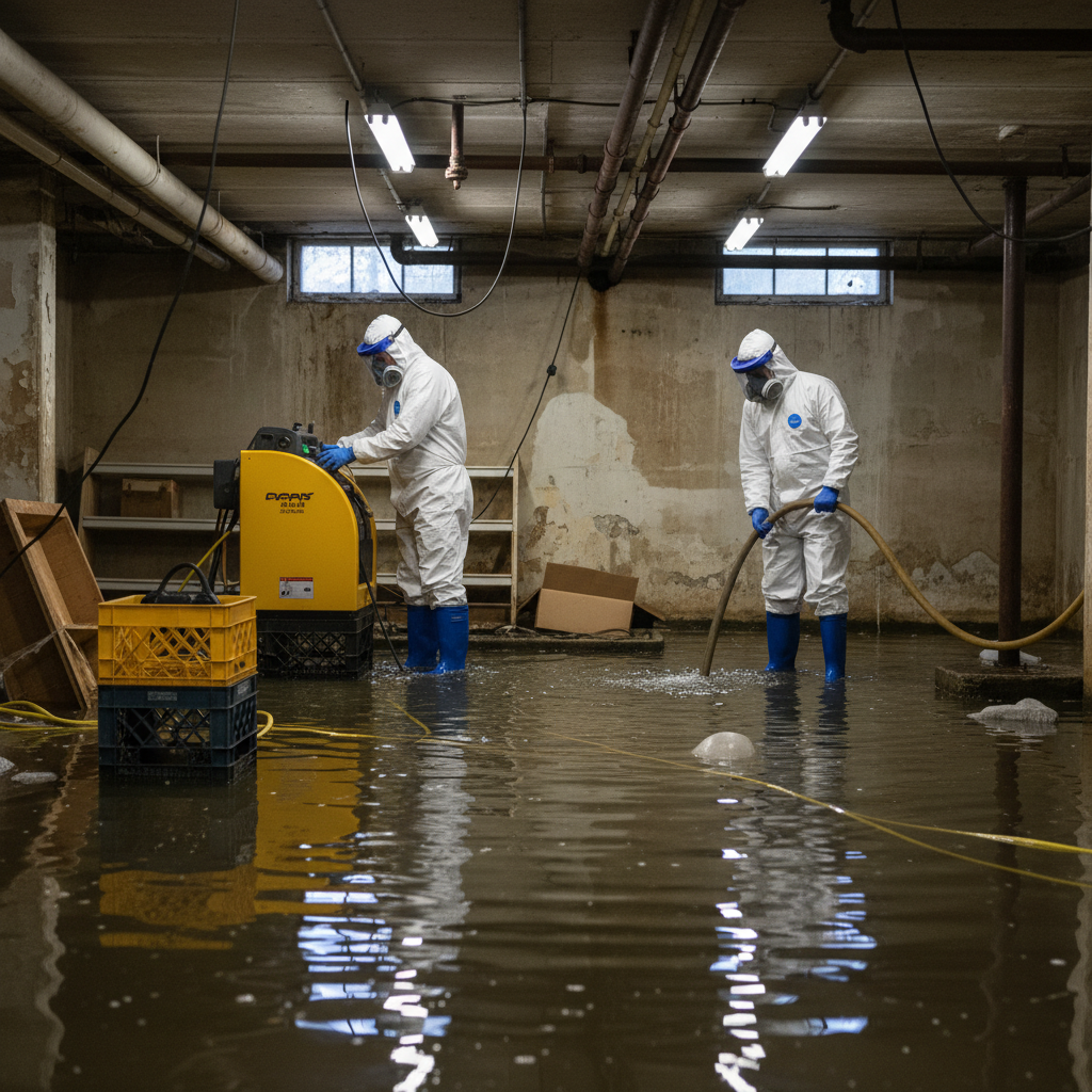 Helixco and Contractor Connection Partner on Commercial Loss Training at the Pro Football Hall of Fame
