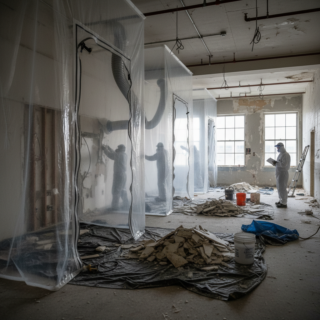 House Appropriations Committee Advances 2027 Military Construction and Veterans Affairs Appropriations Bill