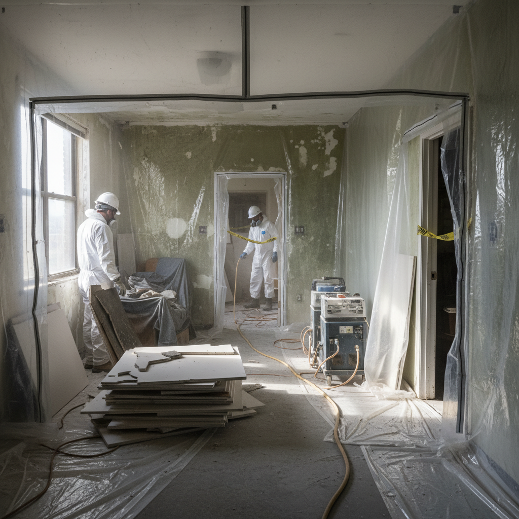 House Report on Military Construction, Veterans Affairs Appropriations Bill Allocates $54.6 Billion for Cost of War Toxic Exposure Fund