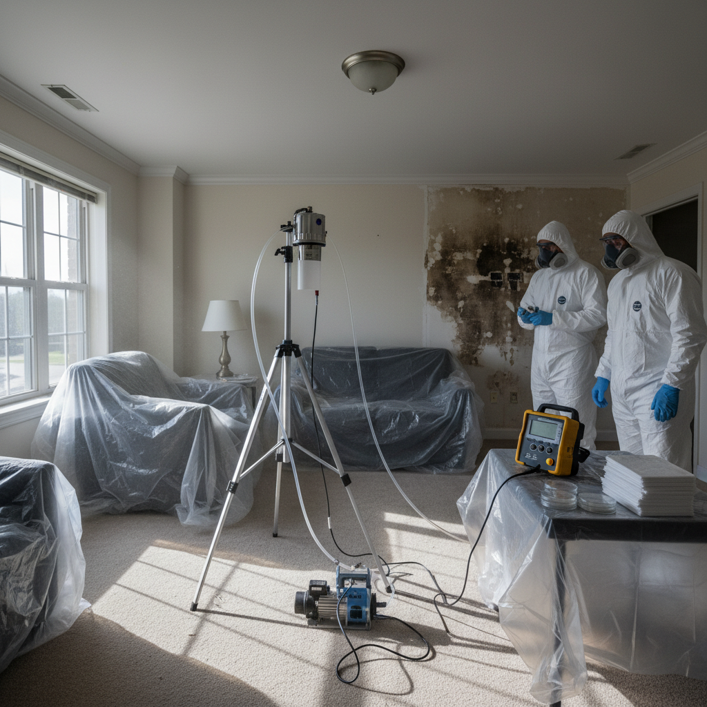 How Mamdani's housing agenda is taking shape, 3 months in