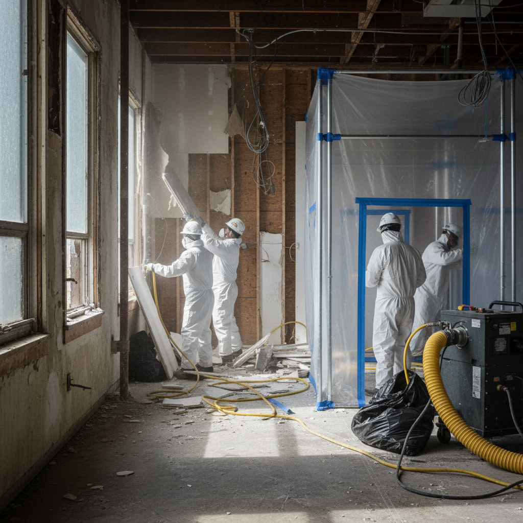 How Much the U.S. Spends on Veteran Benefits Every Year