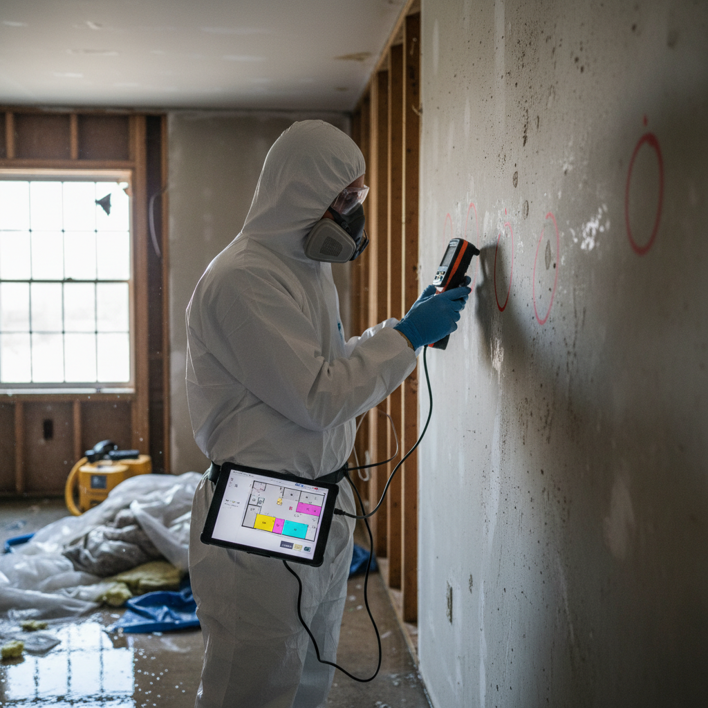 Hydrogel Wound Dressing Technology 2026 — PatSnap Eureka