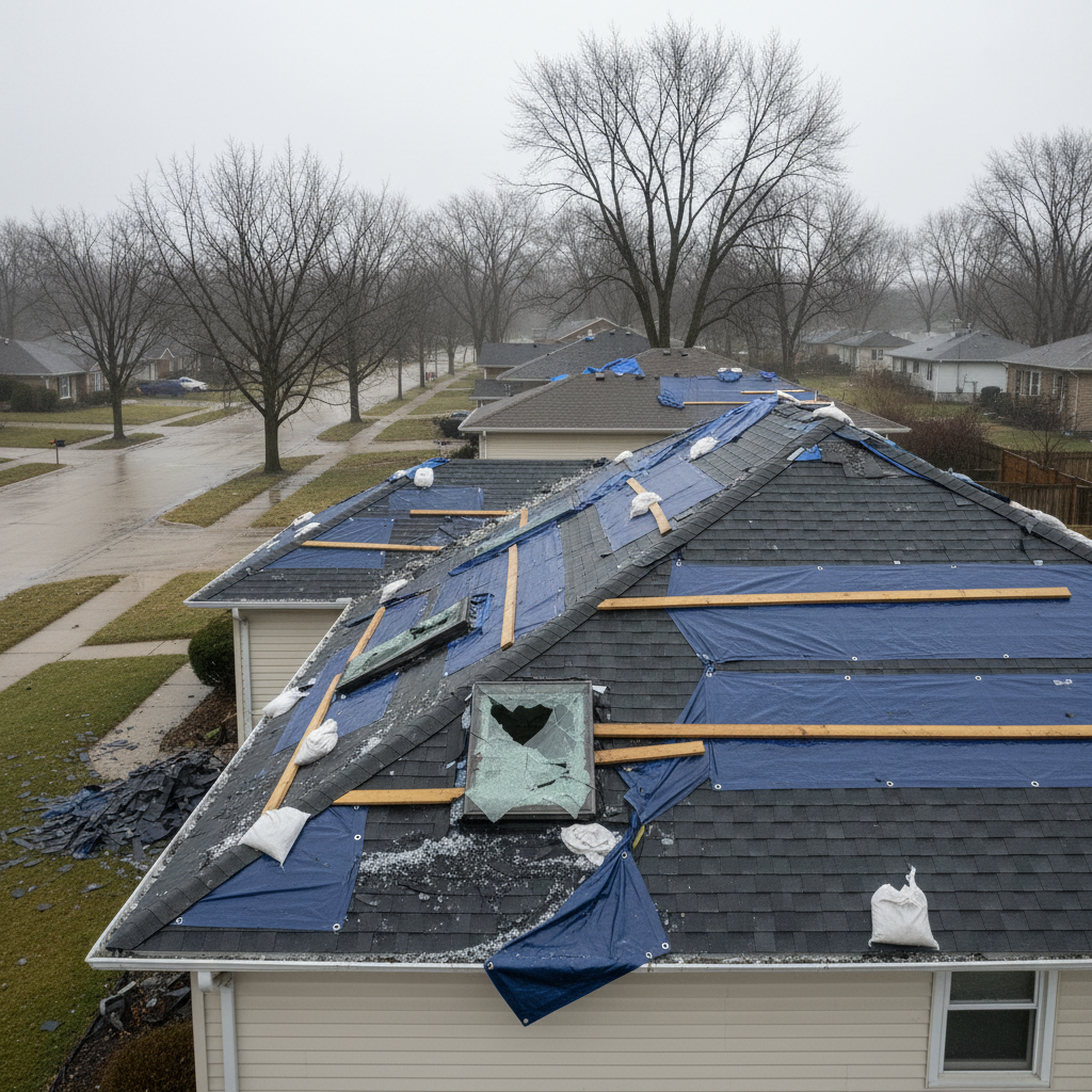 IDNR and NOAA award nearly $1 million in grants for Illinois' Lake Michigan coastal projects