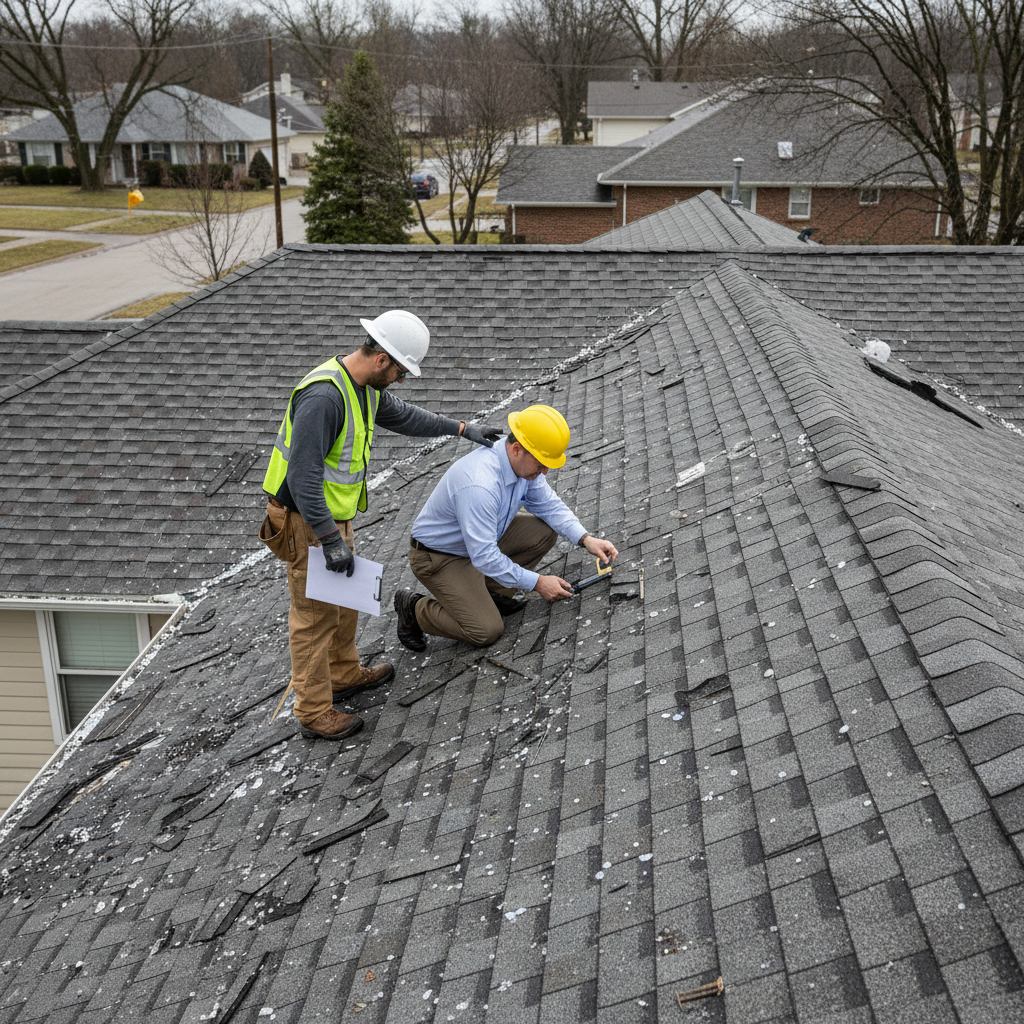 In Claims, “Black Box” AI Isn't Just Unhelpful. It's a Liability.