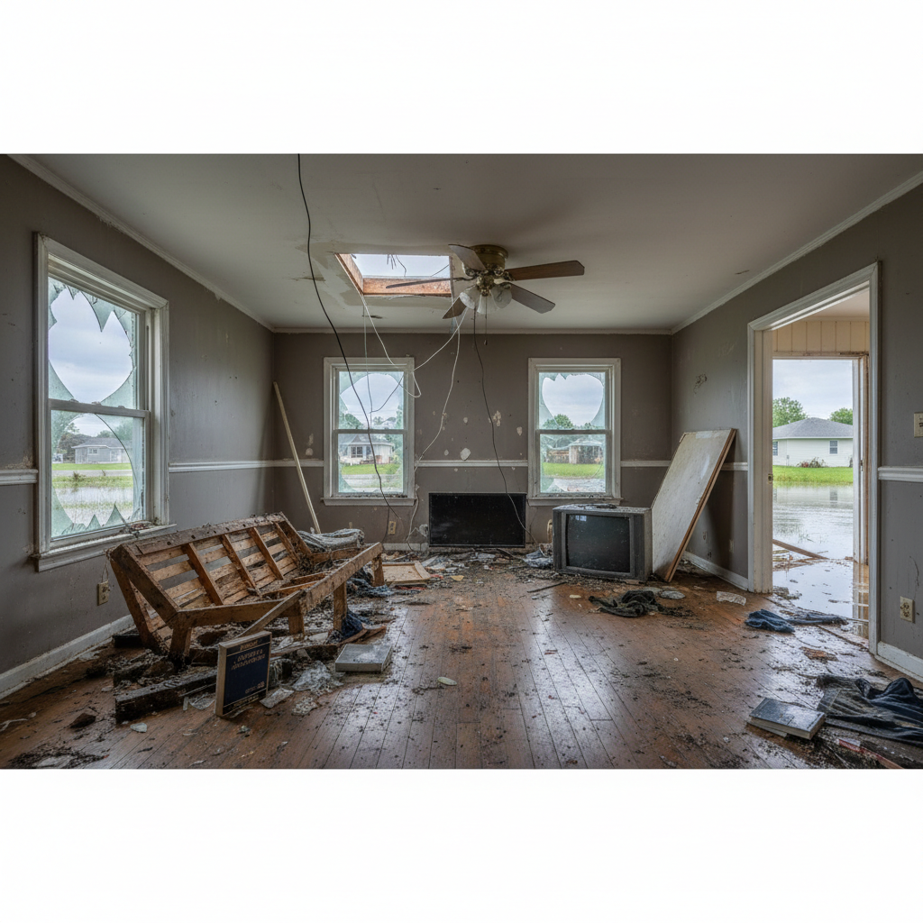 Intuitech and UNIQA have unveiled NiQA, a next-generation AI claims platform