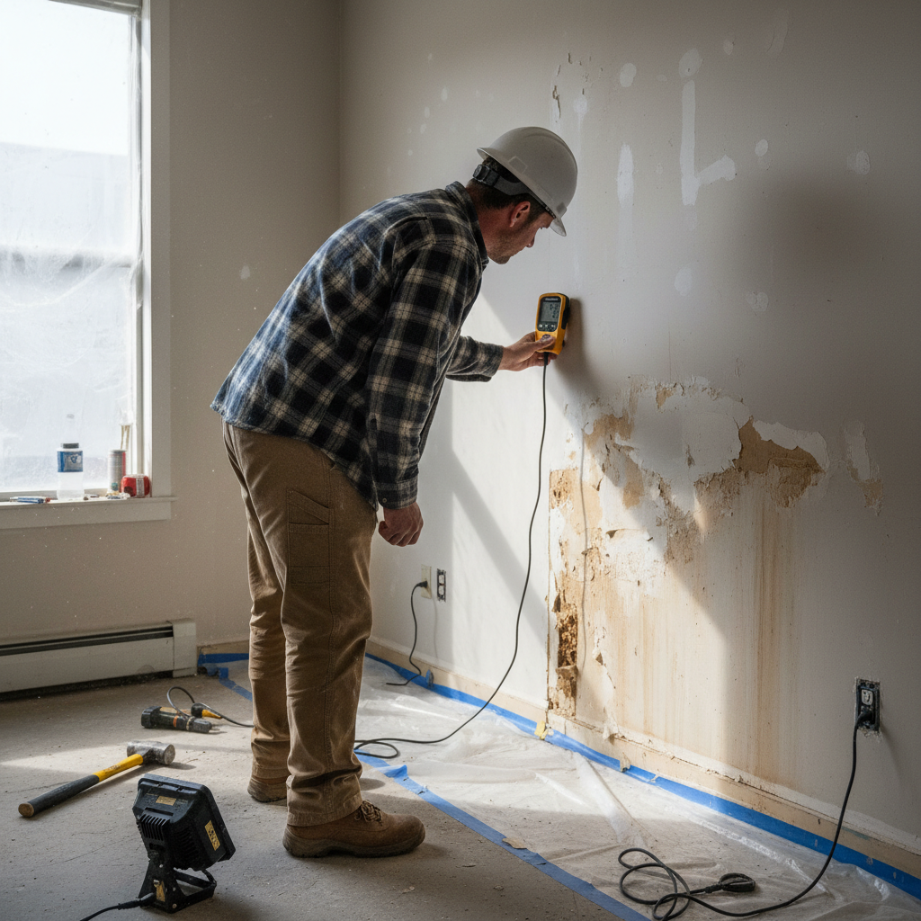 Karma Staff Launches 'Karma Connect: Restoration Insider' Podcast