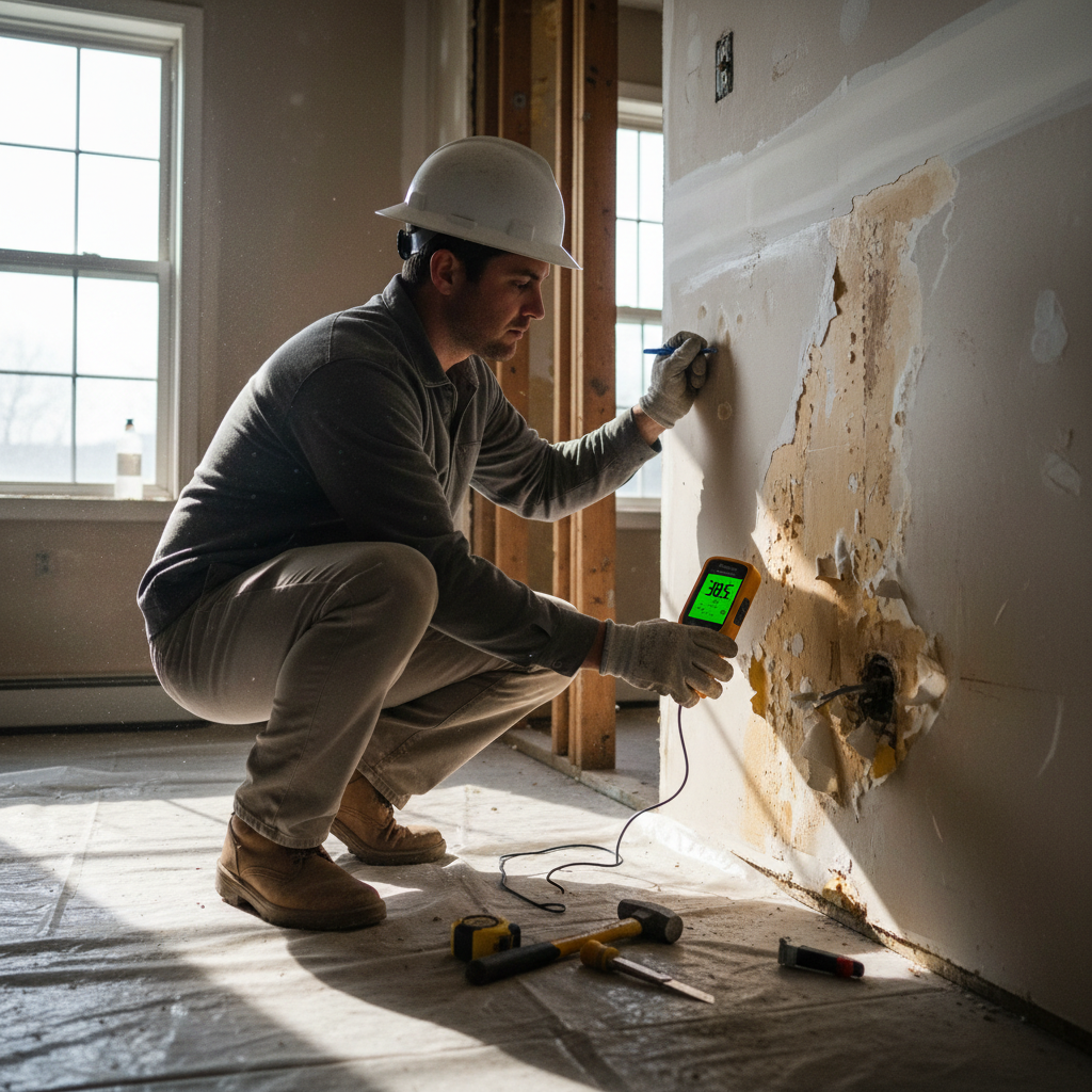 Karma Staff Launches 'Karma Connect: Restoration Insider' Podcast