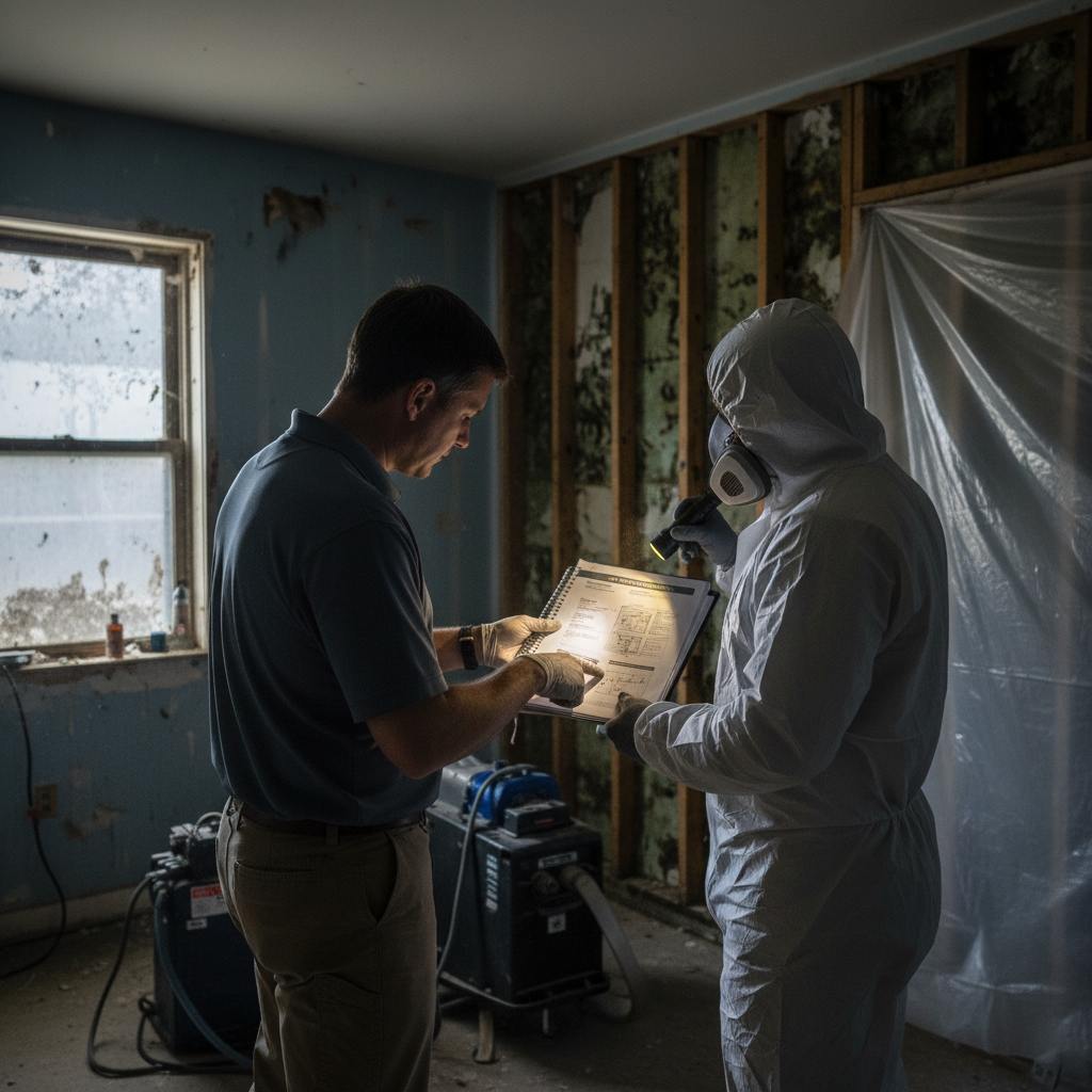 Military budgets $57 billion to fix bases and 'substandard' barracks