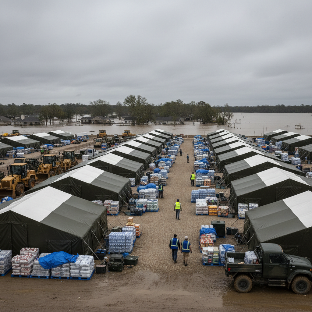 NAMIC Comment Letter to NAIC on Property and Casualty Issues