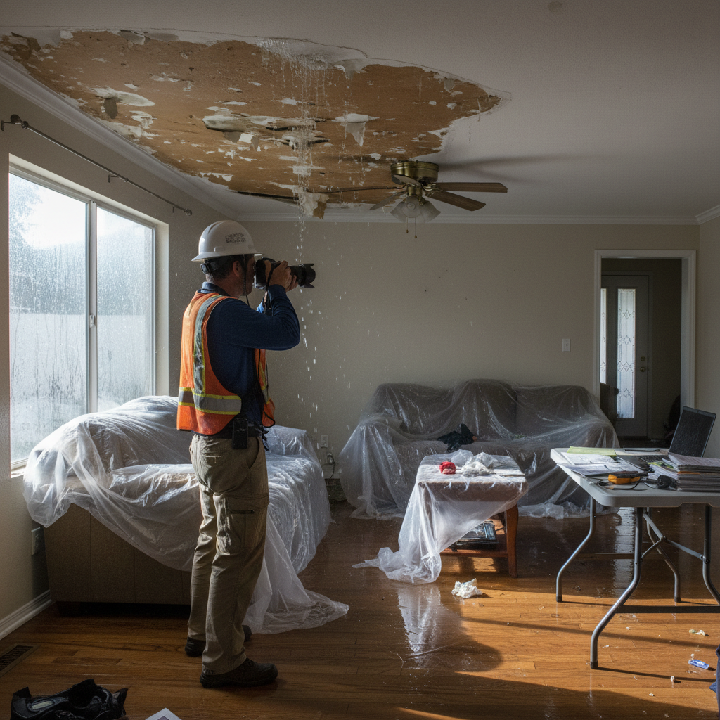 Ninth Circuit blows open $162 million legacy policy fight over aggregate limits