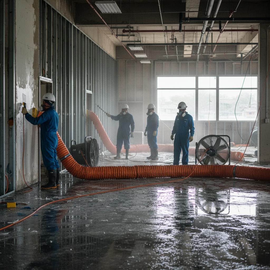 NKY Restoration Weekend Returns April 25, 2026, to Inspire and Equip Historic Homeowners