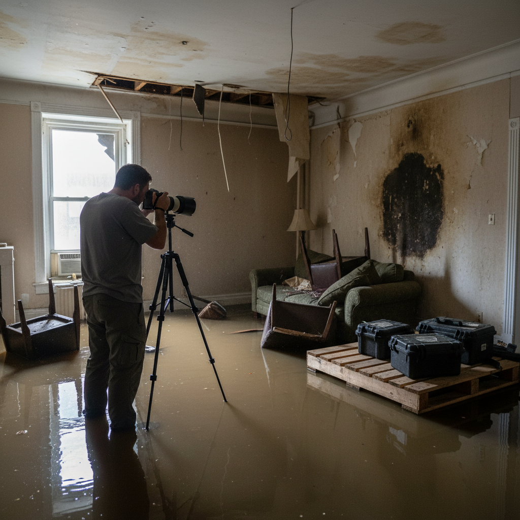 N.Y. Assembly Introduces Bill to Address Anticoncurrent Causation Clauses