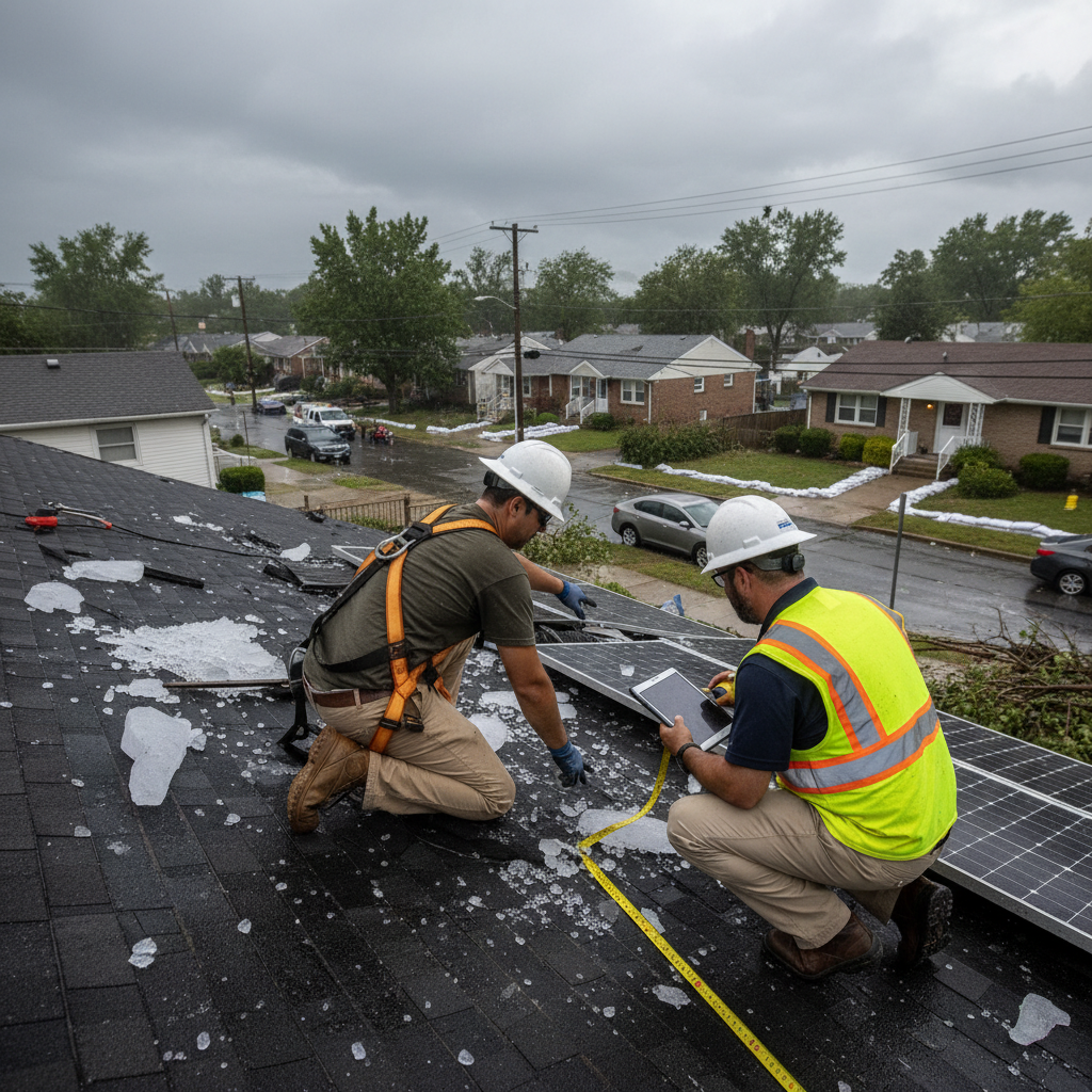 N.Y.: Assembly introduces bill to address anticoncurrent causation clauses