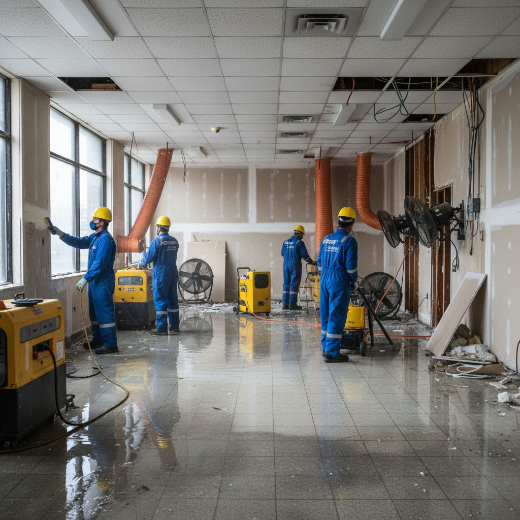 ON1 Announces Restore AI for Photo Restoration and Enhancement, Launching in April 2026