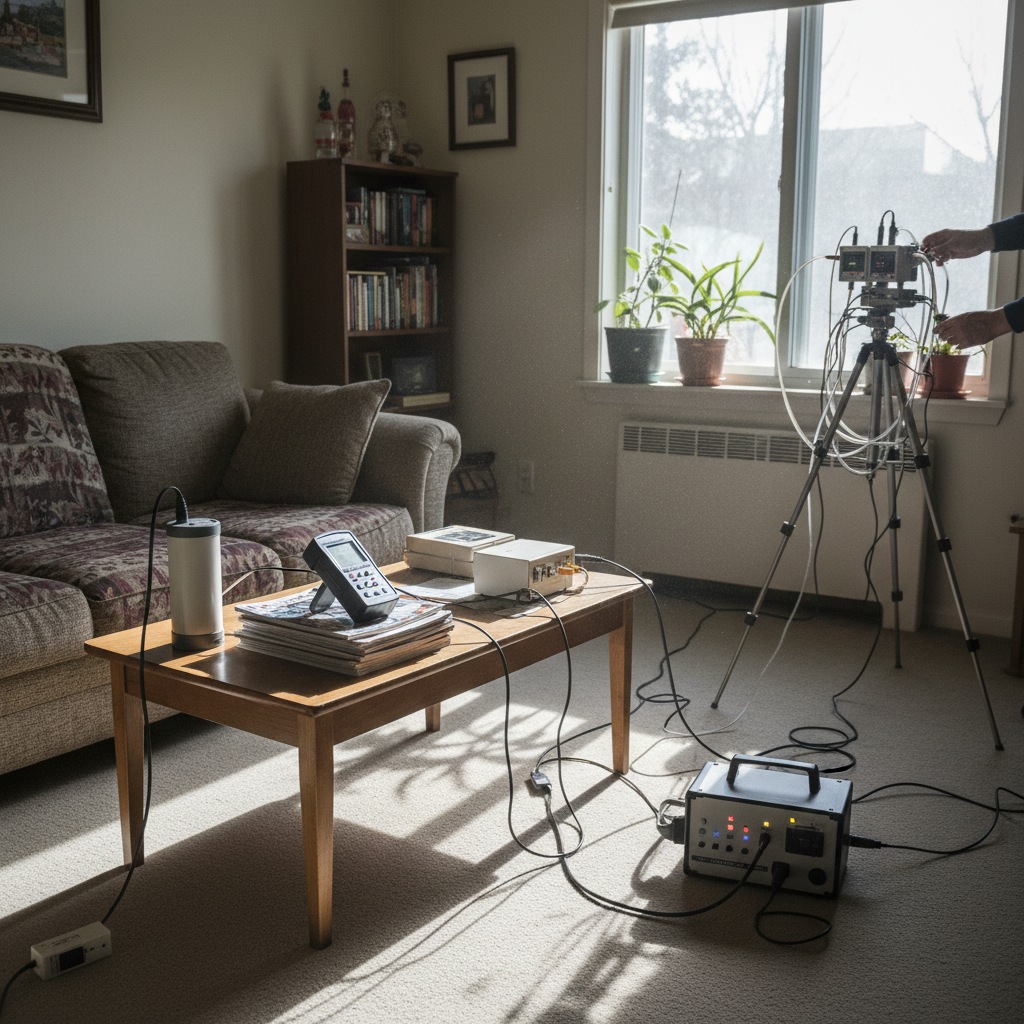 PACT Act Burn Pits & Jet Fuel Claims Surge in 2026 with 73% of Eligible Veterans Unfiled