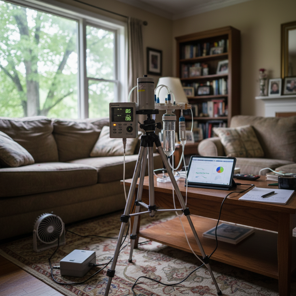 PACT Act Enables Virginia Veterans' Claims for Camp Lejeune Toxic Water Exposure