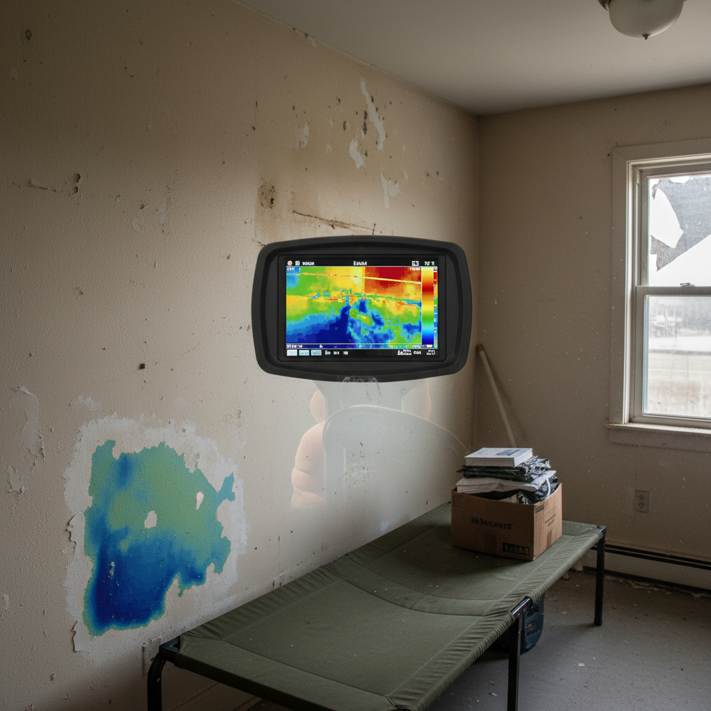 PACT Act Toxic Exposure Screening And Your VA Benefits