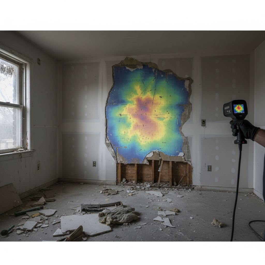 PACT Act Toxic Exposure Screening And Your VA Benefits