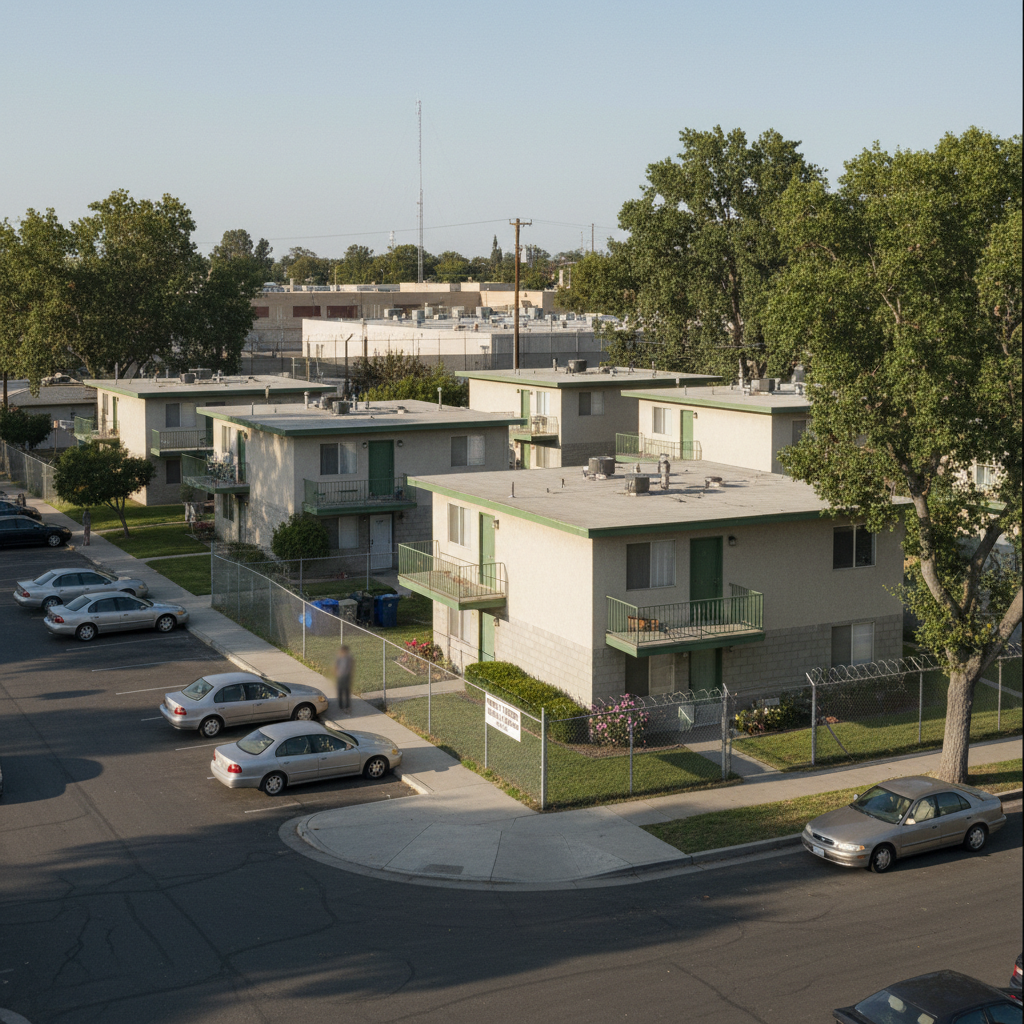 PACT Act Toxic Exposure Screening and Your VA Benefits Now Available at Milwaukee VA