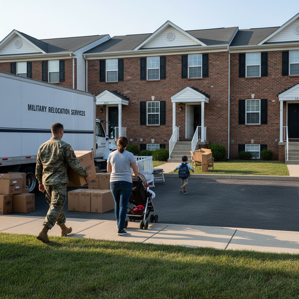 PACT Act Toxic Exposure Screening Now Available to All Enrolled Veterans at Milwaukee VA