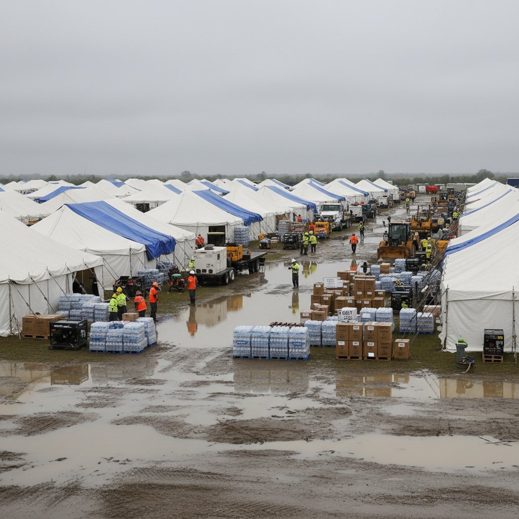 Panels Affirms Judgment In Favor Of Homeowners Insurer In Water Damage Suit