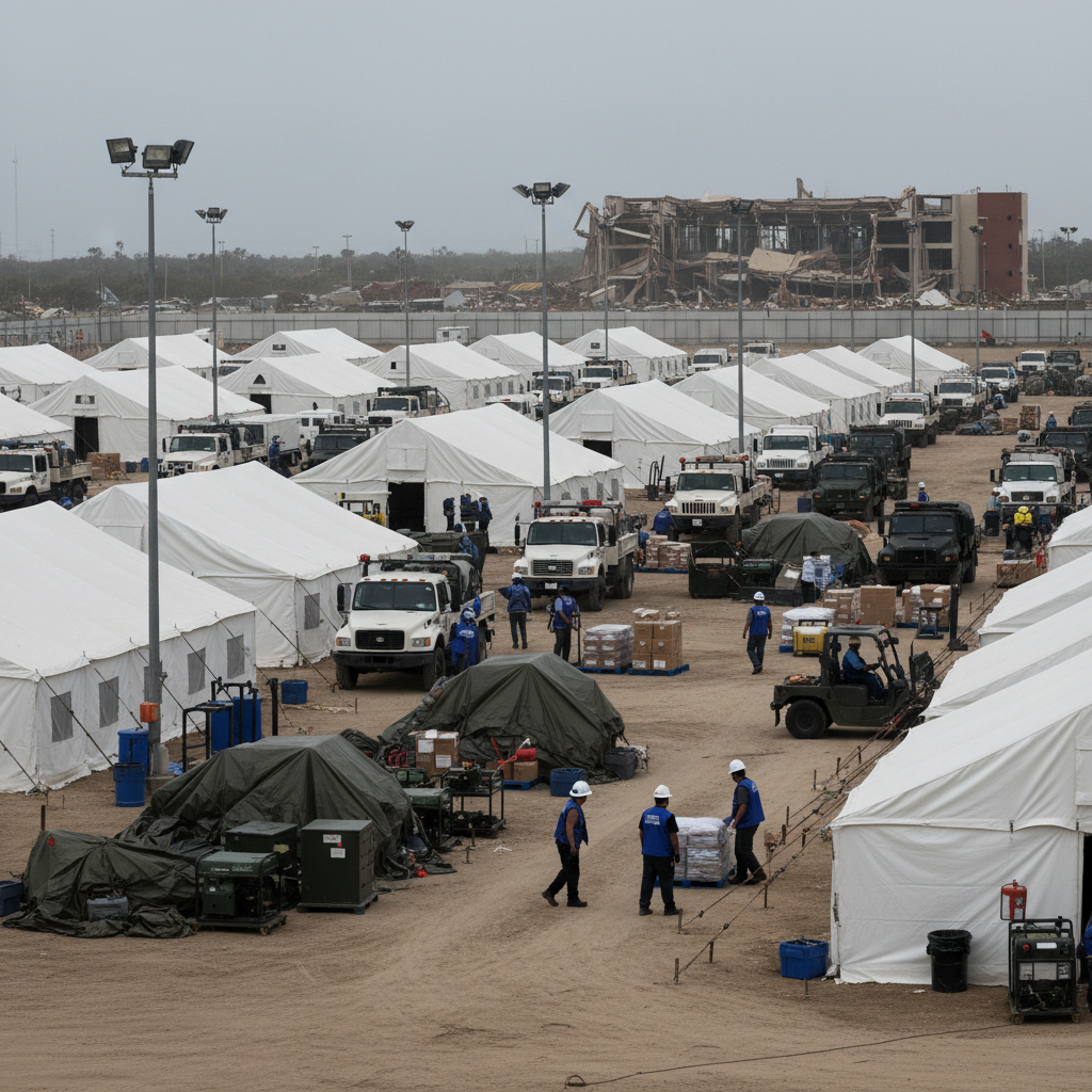 Pontchartrain Conservancy receives $1M grant for coastal restoration