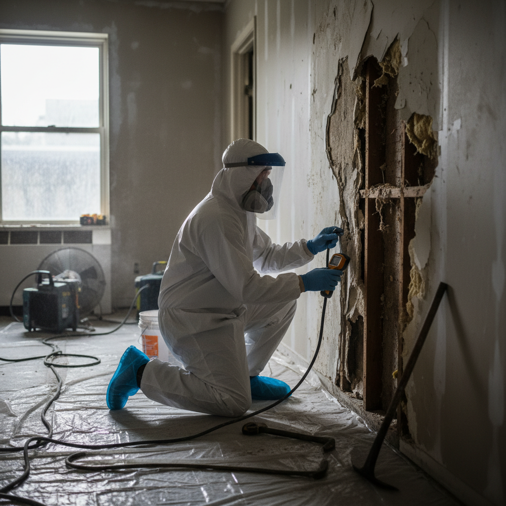 Proposed VA Disability Benefit Changes for 2026