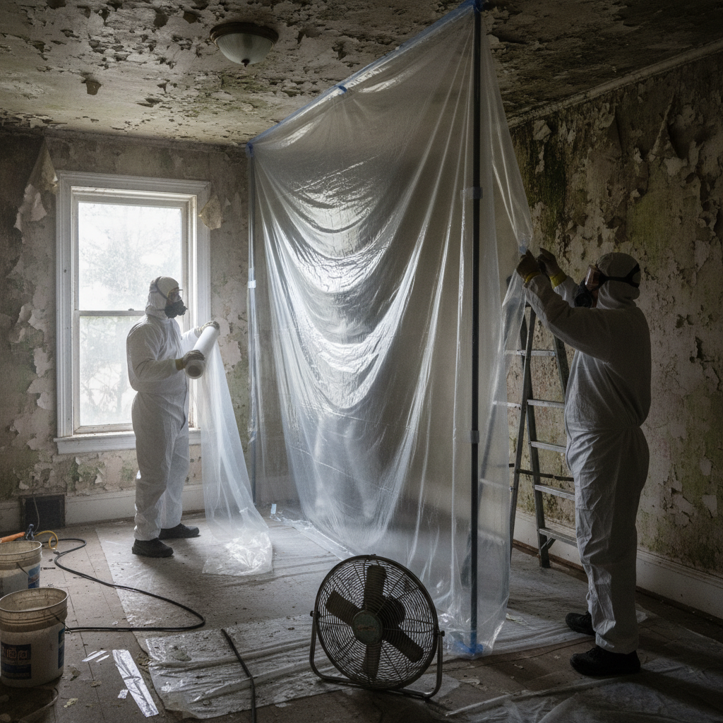 Research in Focus: March 2026 Funding Highlights